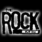 Rock_Mx