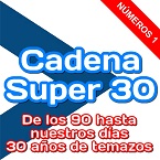 Cadena Super 30