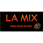 La Mix