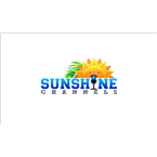 Radio Sunshine Channels