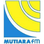 Mutiara FM