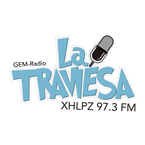 LA TRAVIESA