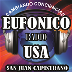 LD Eufonico Radio