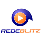 Rede Blitz