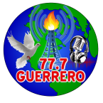 77.7 GUERRERO