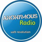 anonymous radio