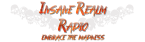 Insane Realm Radio