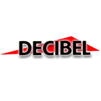 DecibelRadio962