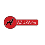 Azuzafm