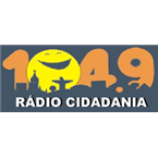 Rádio Cidadania
