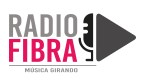 Radio Fibra