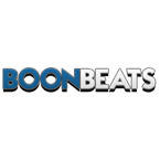 Boon Beats