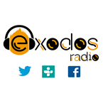 Exodos Radio Online