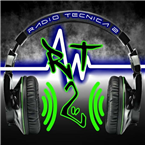 Radio Tecnica 2