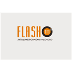 Flash 96.0