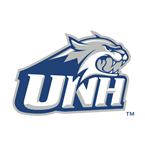 New Hampshire Wildcats Sports Network