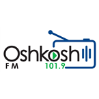 Oshkosh FM