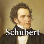Calm Radio - Schubert