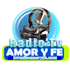 Radio TV Amor y Fe