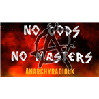 anarchyradiouk