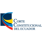 Radio Constitucional - Corte Constitucional del Ecuador