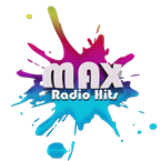 MaxRadio Hits