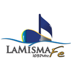 La Misma Fe San Nicolas