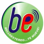 Bello Estéreo 