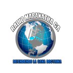 Maranatha GA Radio