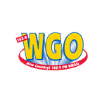 KWGO