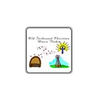 Old Christian Radio