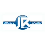 Jiggy Radio
