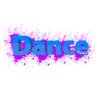 Dance Radio Belgique