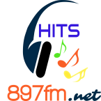 897 FM HITS