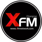 XFM Chiangmai