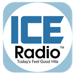 ICE Radio