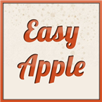 EasyApple