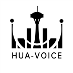 HUA Voice Radio