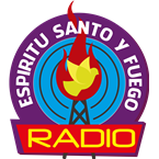 Espiritu Santo Y Fuego Radio (new orleans )