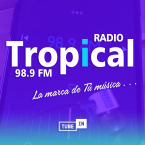 Radio Tropical Limatambo