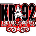 KR-92 (KREP)