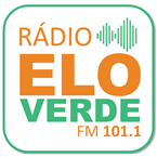 Rádio ELO Verde