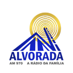 Rádio Alvorada