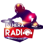 Dj Hera Radio