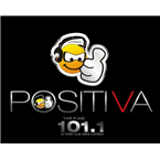 Positiva FM