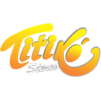 Titikó Stereo