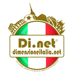 DimensioneItalia.Net