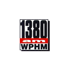 WPHM