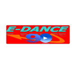 E-Dance 90's