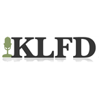 KLFD